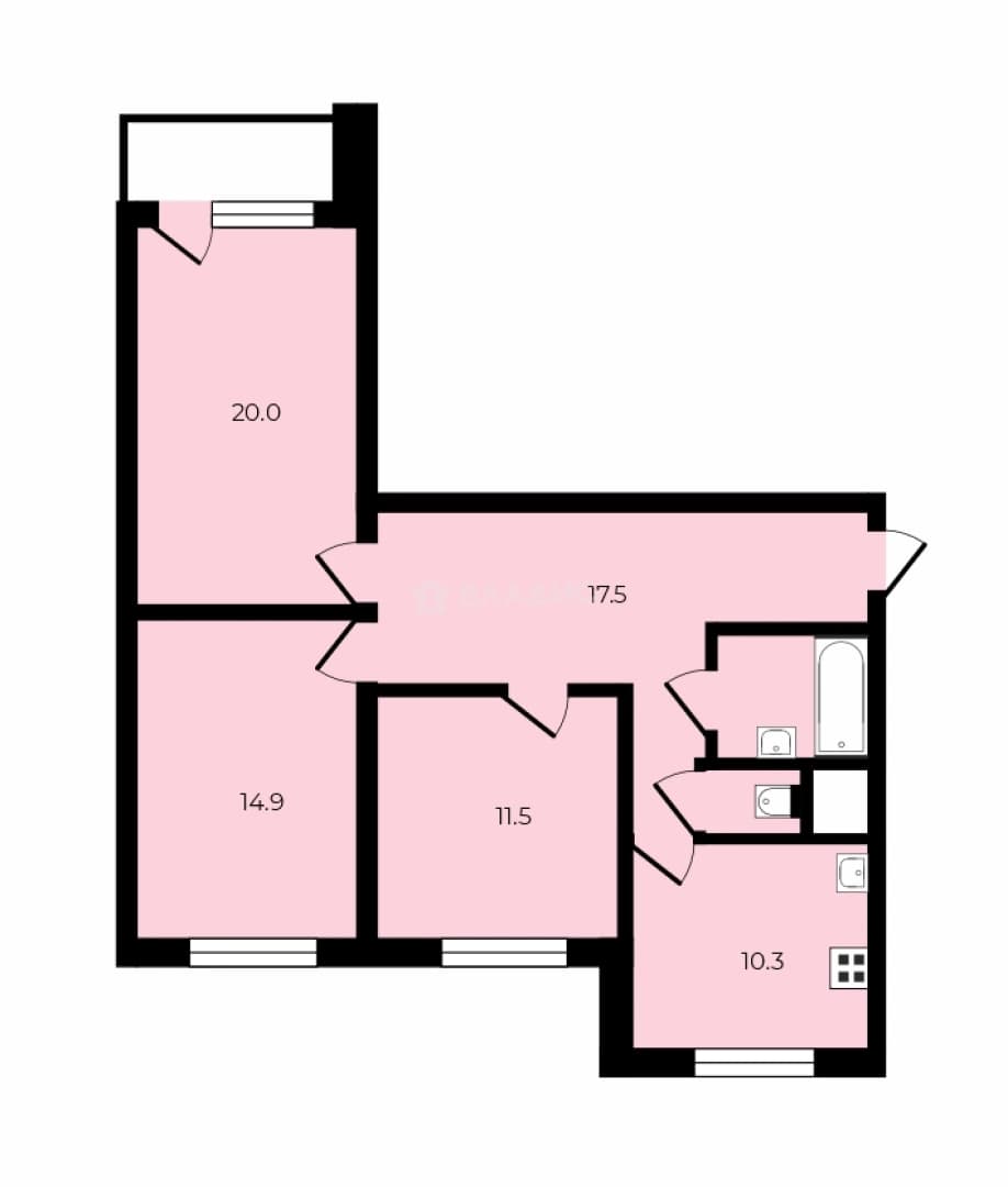 Photo 2