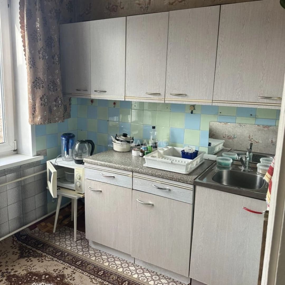Photo 17