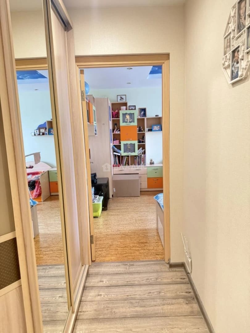 Photo 17