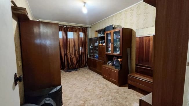Купить квартиру на вторичке в ЖК Alter в Санкт-Петербурге. Вариант № 2199888, 0, площадь - квм, цена 9900000 рублей