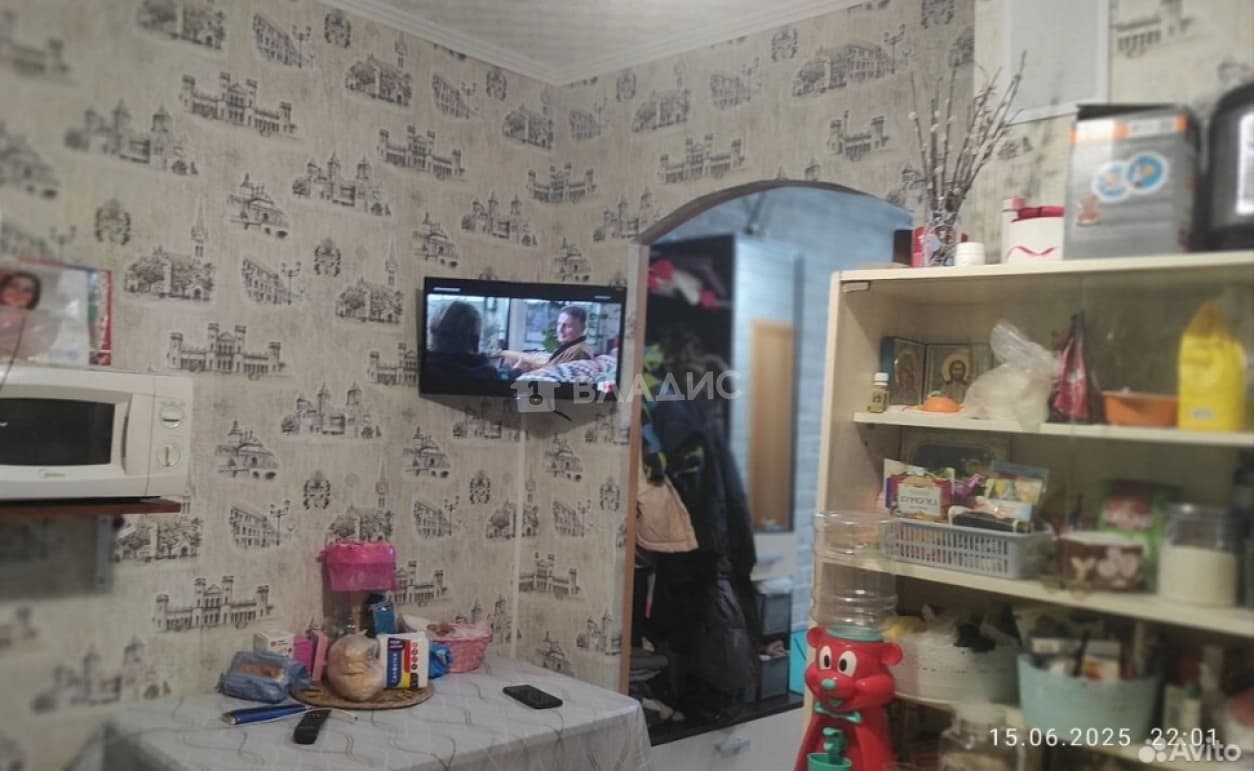 Photo 11