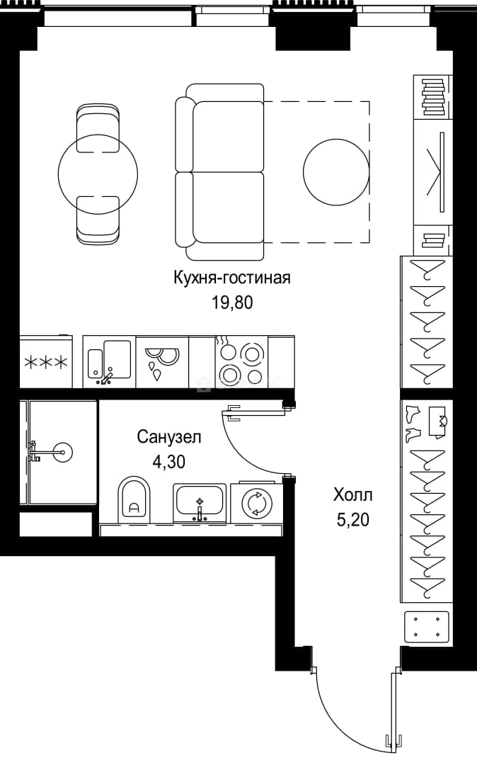 Photo 2