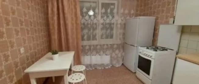 Купить однокомнатную квартиру в рассрочку на вторичке в Нижегородской области. Вариант № 2402615, 0, площадь - квм, цена 4100000 рублей