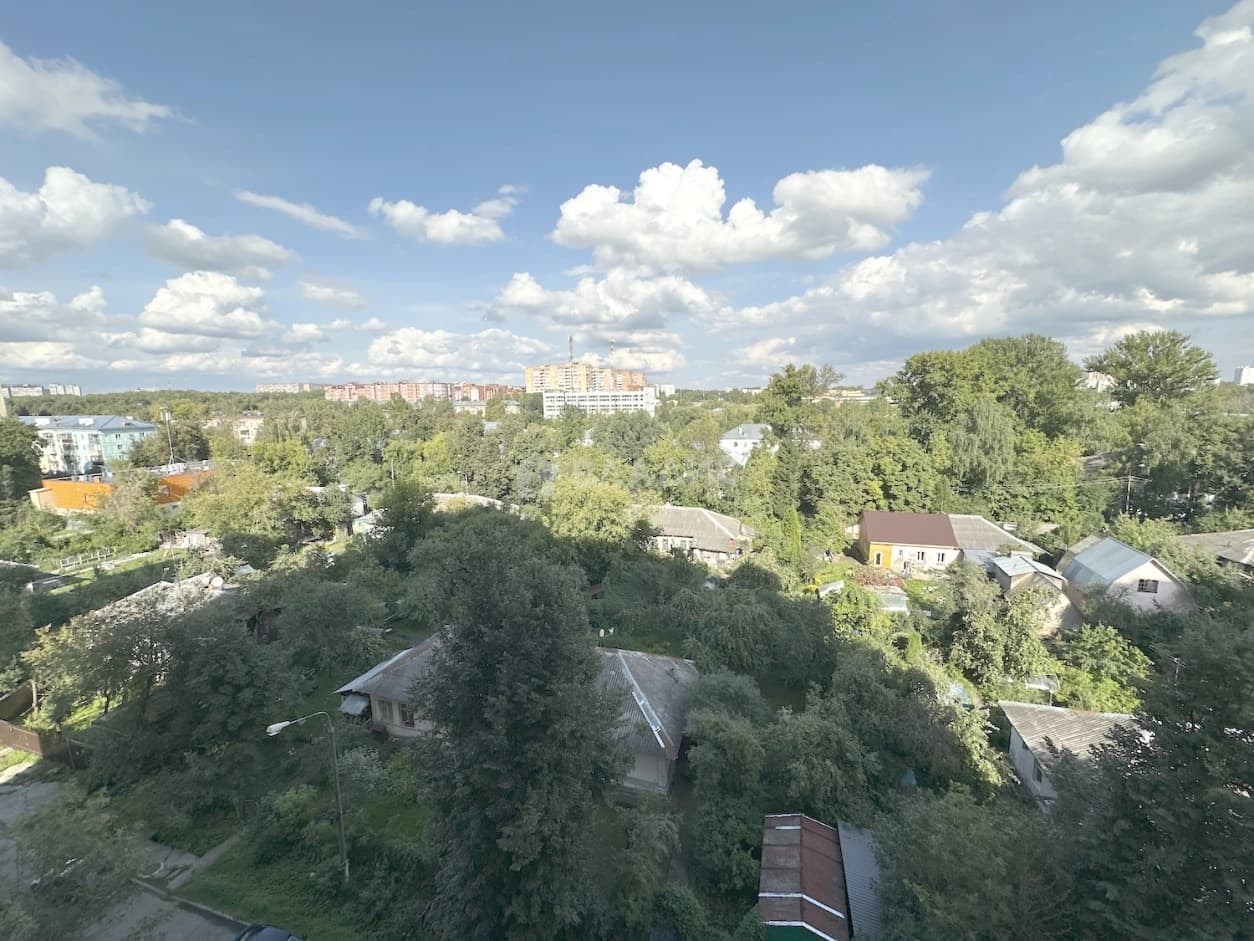 Photo 25