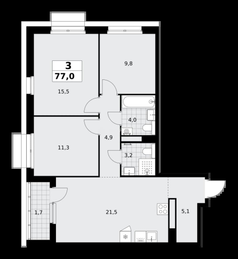 Photo 2