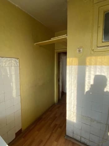 Купить двухкомнатную квартиру на улице Никулинская в Москве. Вариант № 2254362, 1, площадь - квм, цена 18999000 рублей