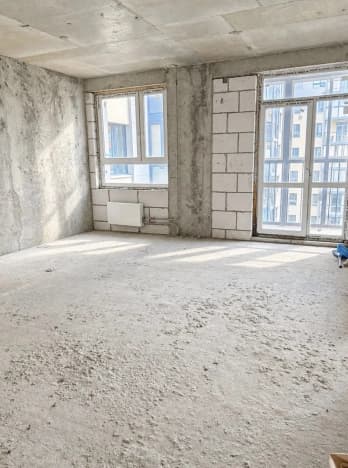 Купить двухкомнатную квартиру в ЖК Испанские кварталы в Москве. Вариант № 2284894, 1, площадь - квм, цена 15800000 рублей