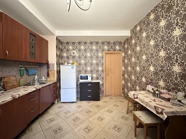 Купить квартиру в Московской области. Вариант № 2347603, 0, площадь - квм, цена 12000000 рублей