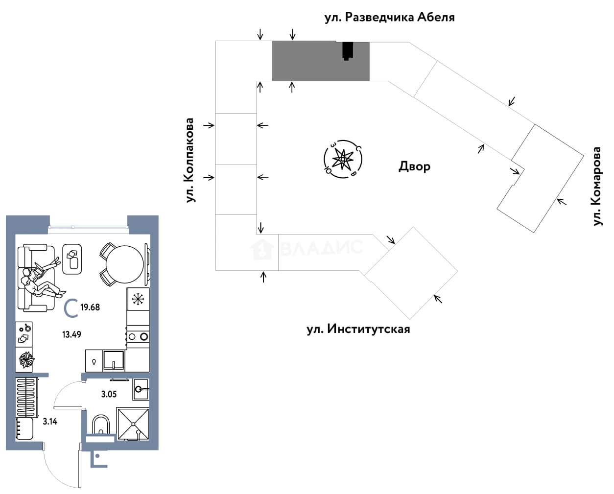 Photo 2