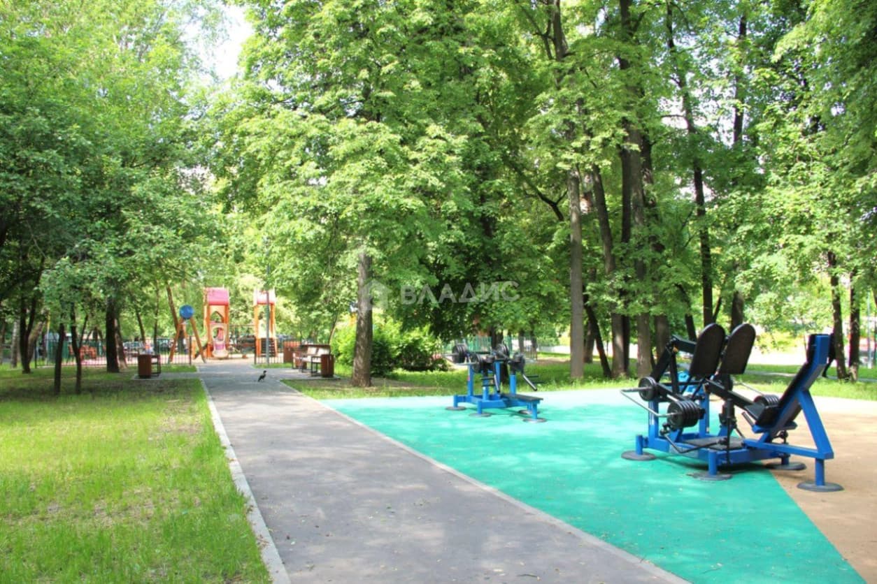 Photo 22