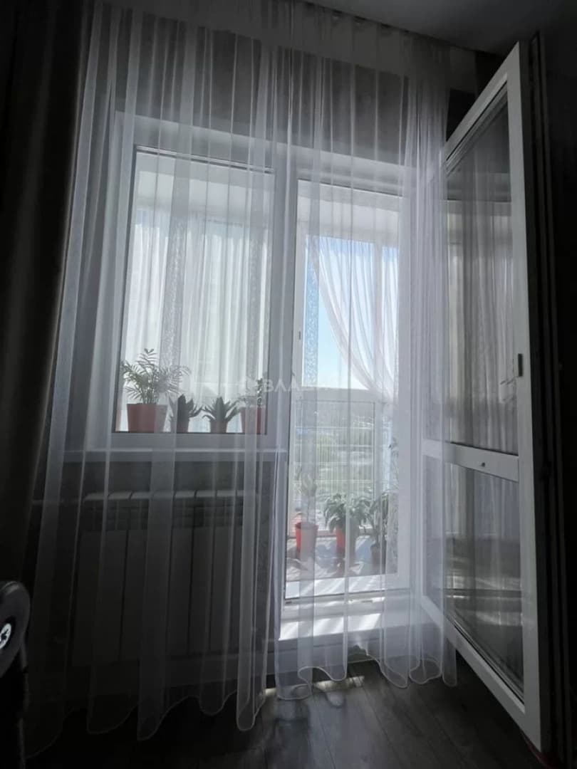 Photo 26