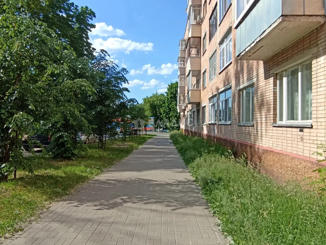 Photo 41