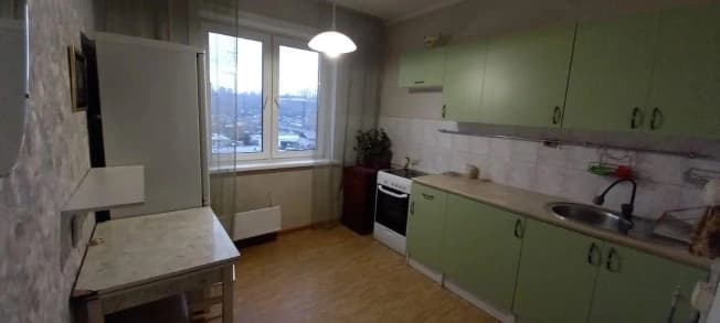 Снять квартиру в Бийске. Вариант № 2344675, 1, площадь - квм, цена 30000 рублей