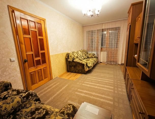 Купить квартиру в ипотеку в Белгородской области. Вариант № 2346624, 1, площадь - квм, цена 5500000 рублей