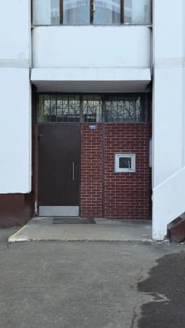 Купить квартиру на вторичке у метро Отрадное в Москве. Вариант № 2187160, 1, площадь - квм, цена 18500000 рублей