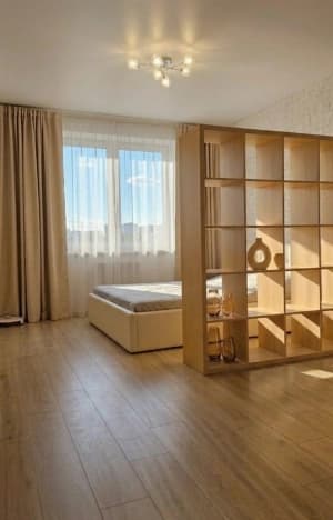 Купить однокомнатную квартиру в селе Мариинский в Стерлитамакском районе на улице Хвойная , село Мариинский в Республике Башкортостан. Вариант № 2201439, 0, площадь - квм, цена 7000000 рублей
