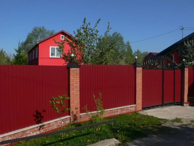 Купить дом в Микрорайоне Академгородок, Советский район в Новосибирске. Вариант № 2144164, 0, площадь - квм, цена 7500000 рублей