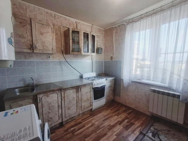Купить однокомнатную квартиру до 1,5 млн в Белгороде. Вариант № 2363495, 1, площадь - квм, цена 4550000 рублей