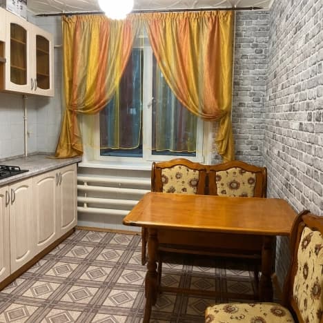 Купить квартиру на улице Кудряшова в Иванове. Вариант № 2378595, 0, площадь - квм, цена 7850000 рублей