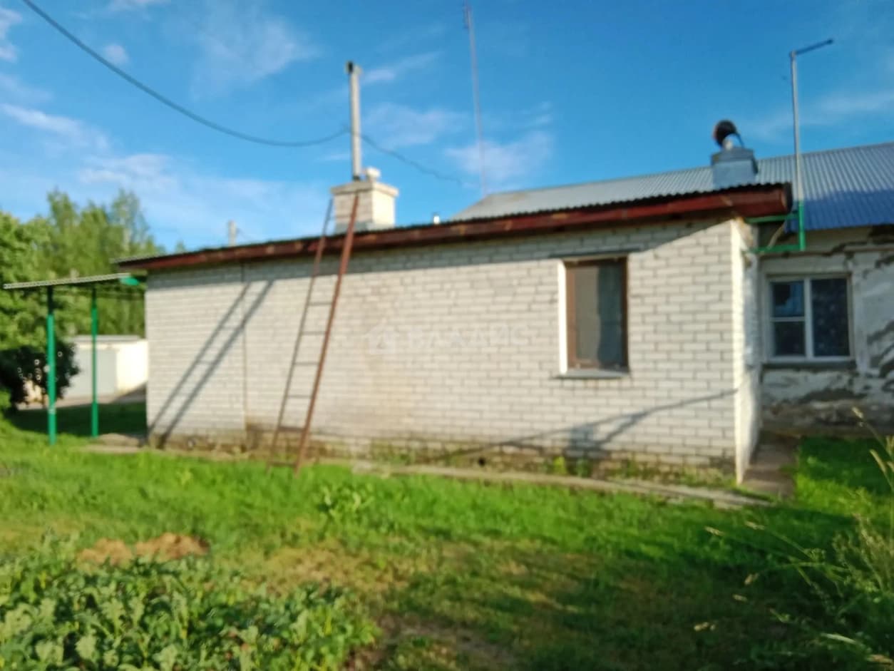 Photo 30