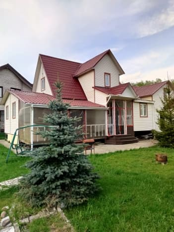 . Вариант № 2248623, 0, площадь - 180 квм, цена 17900000 рублей