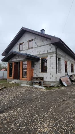 Купить дом на улице 5-я Фиалковая в Москве. Вариант № 2228971, 0, площадь - квм, цена 25000000 рублей