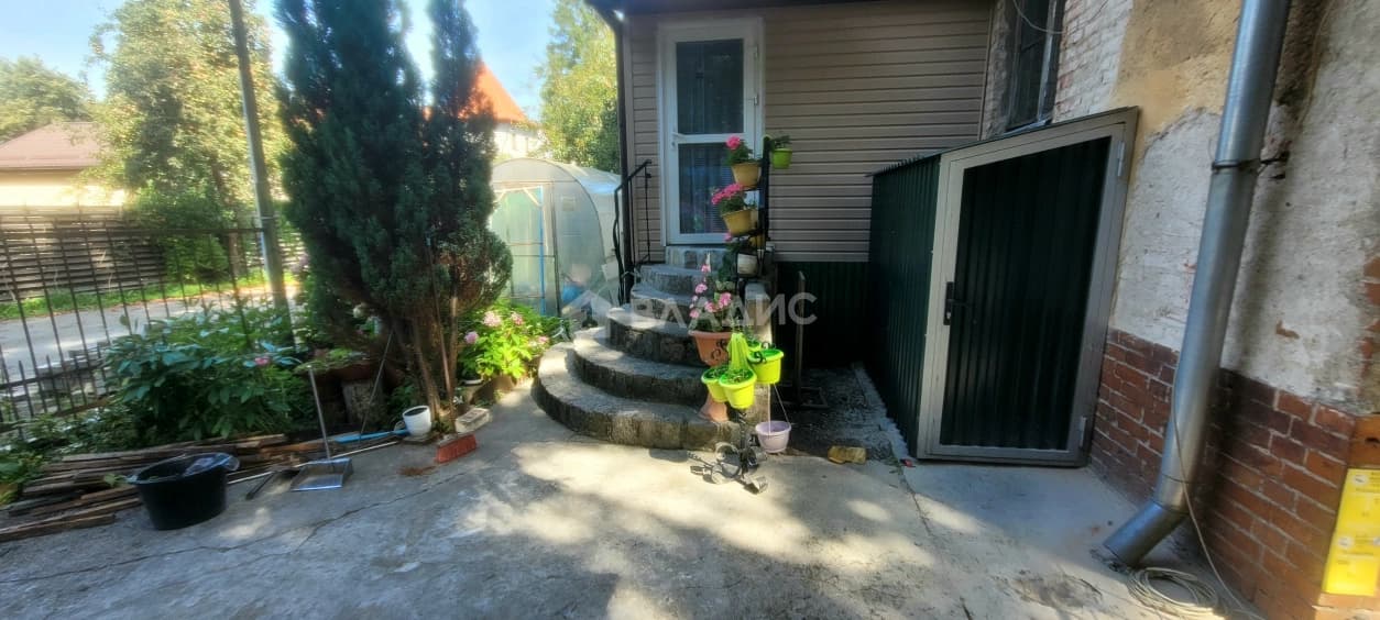 Photo 41