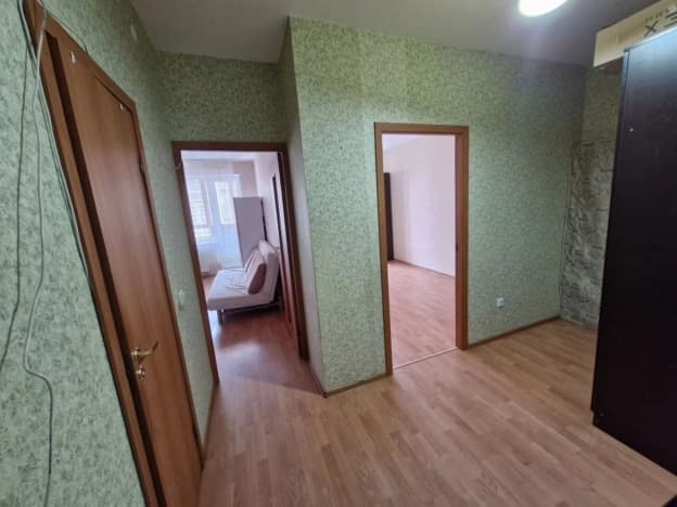 Купить однокомнатную квартиру на улице проспект Металлистов в Санкт-Петербурге. Вариант № 2360595, 1, площадь - квм, цена 6600000 рублей