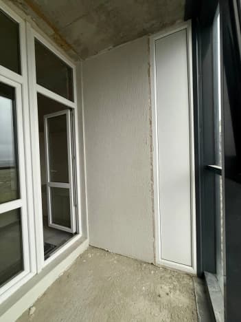 Купить квартиру в ЖК Жилой комплекс "Парк Рояль" в Пензе. Вариант № 2252440, 1, площадь - квм, цена 5050000 рублей