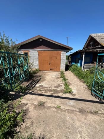 Купить дом в Каширском районе в Воронежской области. Вариант № 1636031, 0, площадь - квм, цена 2000000 рублей
