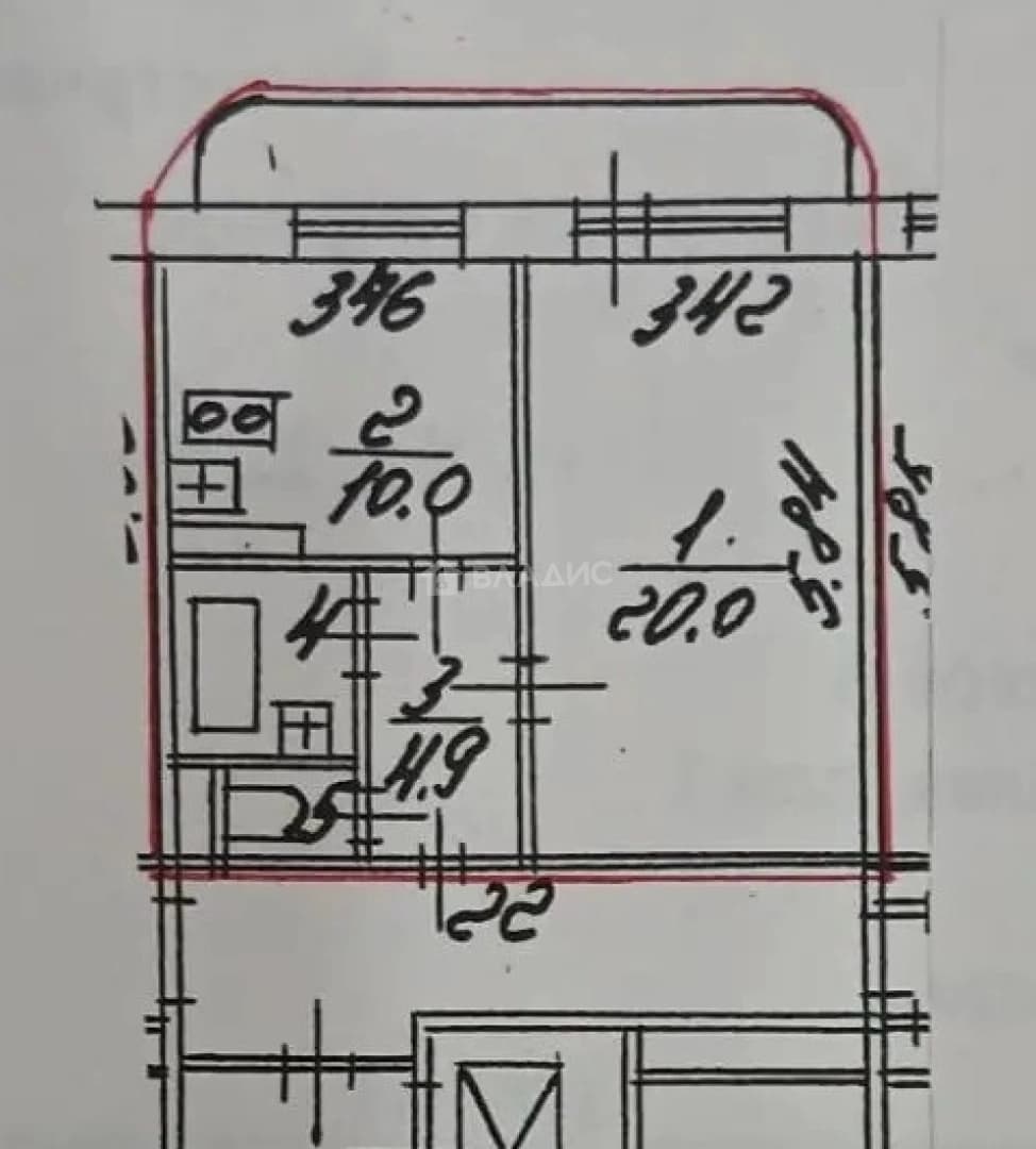 Photo 22