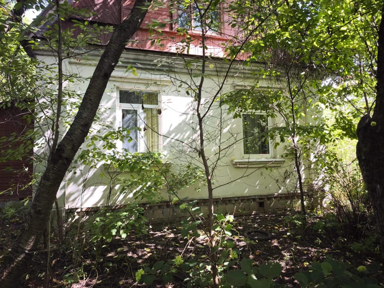 Photo 5