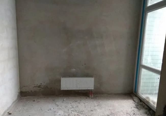 Купить квартиру в ЖК Оникс в Белгородской области. Вариант № 2203463, 0, площадь - квм, цена 11990000 рублей