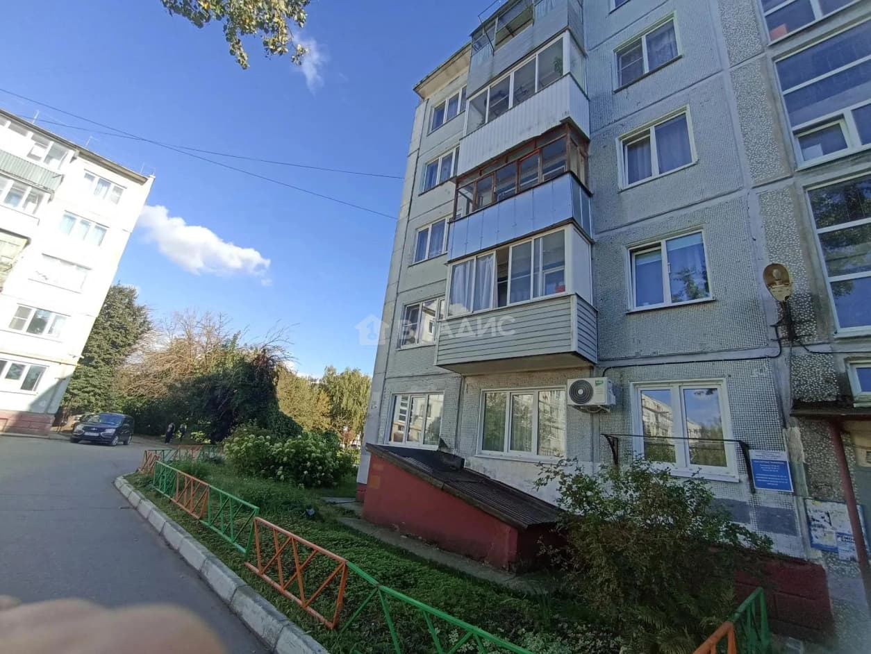 Photo 25