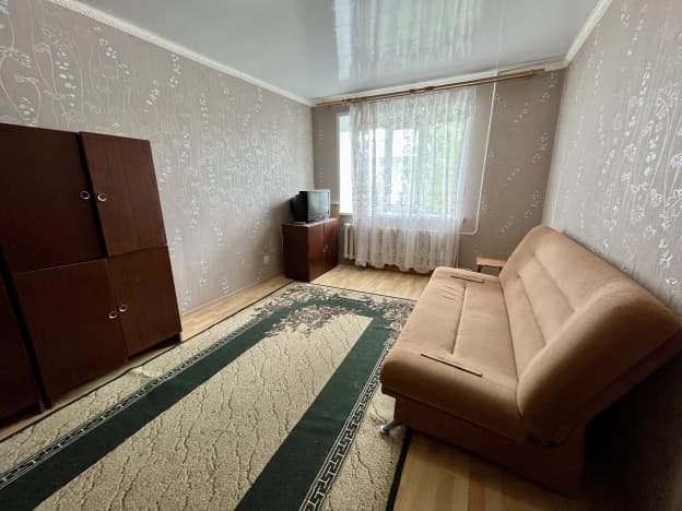 Снять квартиру площадью до 60 кв.м в Владимирской области. Вариант № 509556, 0, площадь - квм, цена 21000 рублей