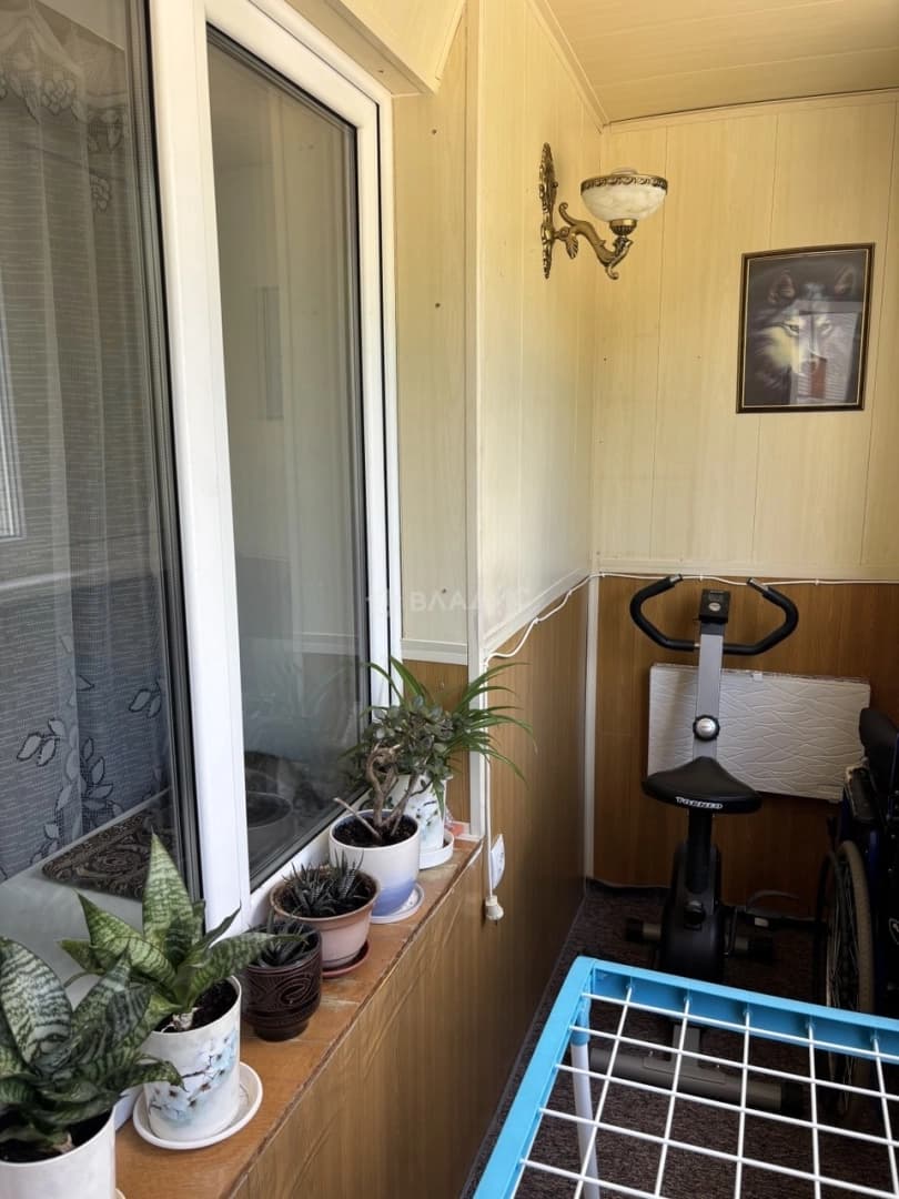 Photo 25
