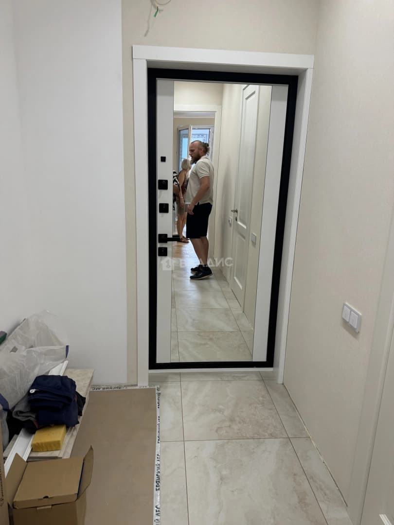 Photo 25