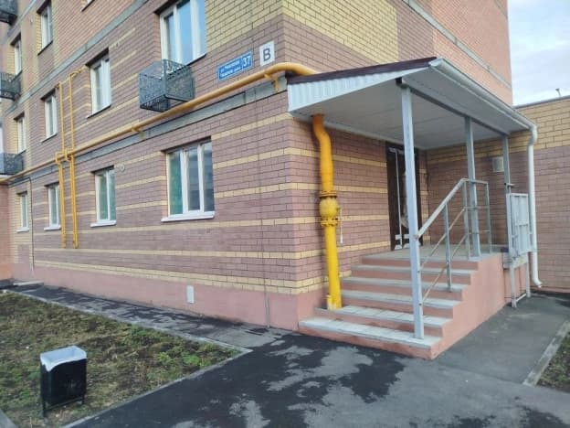 Снять коммерческую недвижимость в Дальнеконстантиновском Муниципальном Округе в Нижегородской области. Вариант № 2141024, 1, площадь - квм, цена 120000 рублей
