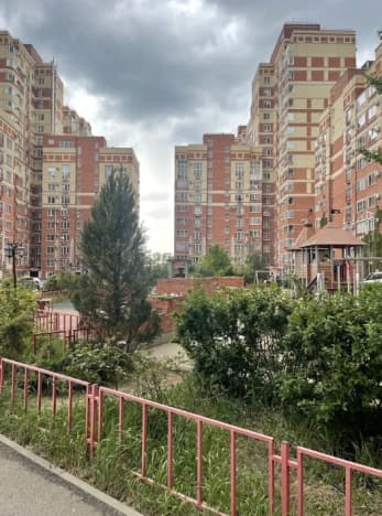 Купить трехкомнатную квартиру в ЖК Ключи Клаб (Club) в Воронеже. Вариант № 2144490, 0, площадь - квм, цена 11000000 рублей