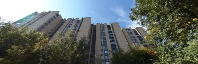 Купить двухкомнатную квартиру на вторичке в районе Строгино в Москве. Вариант № 2187354, 0, площадь - квм, цена 25000000 рублей