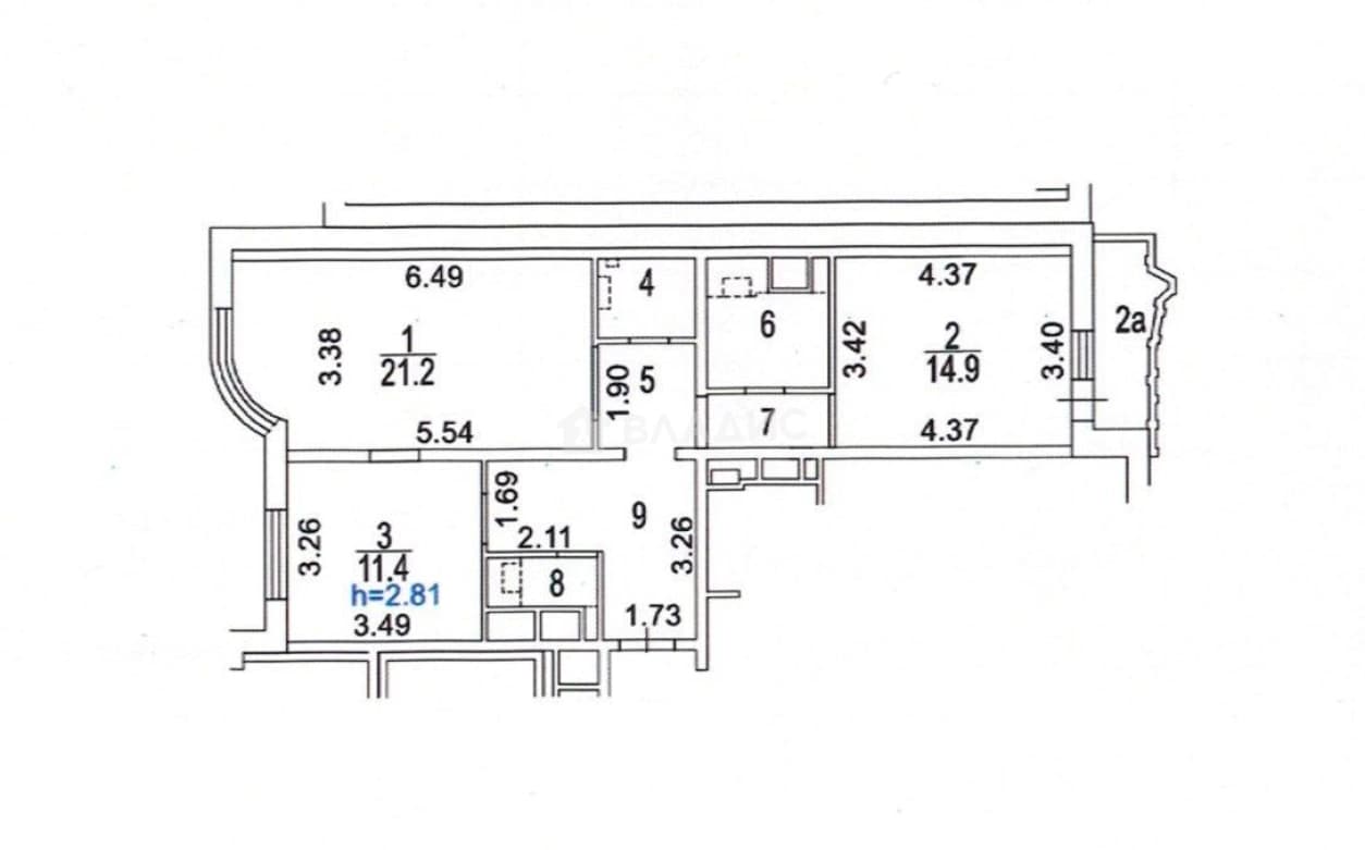 Photo 16