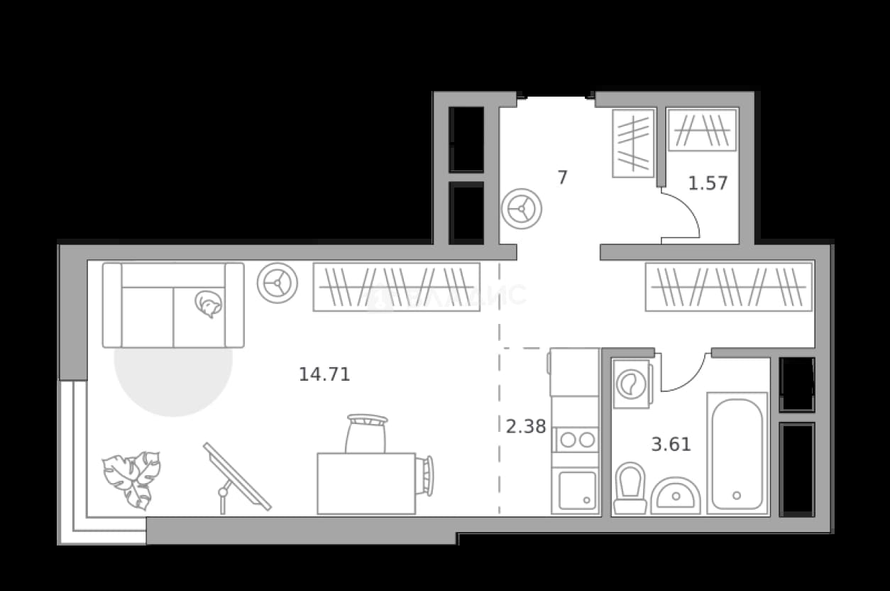 Photo 9