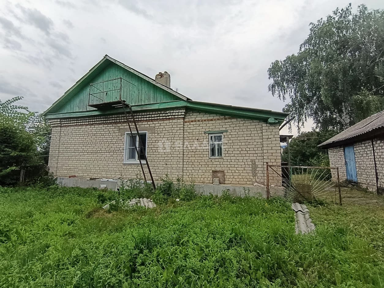 Photo 34
