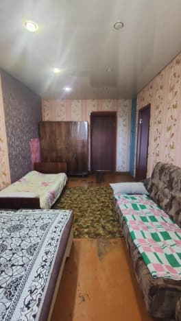 Снять квартиру на улице Ясная в Щёкине. Вариант № 2329345, 1, площадь - квм, цена 24000 рублей
