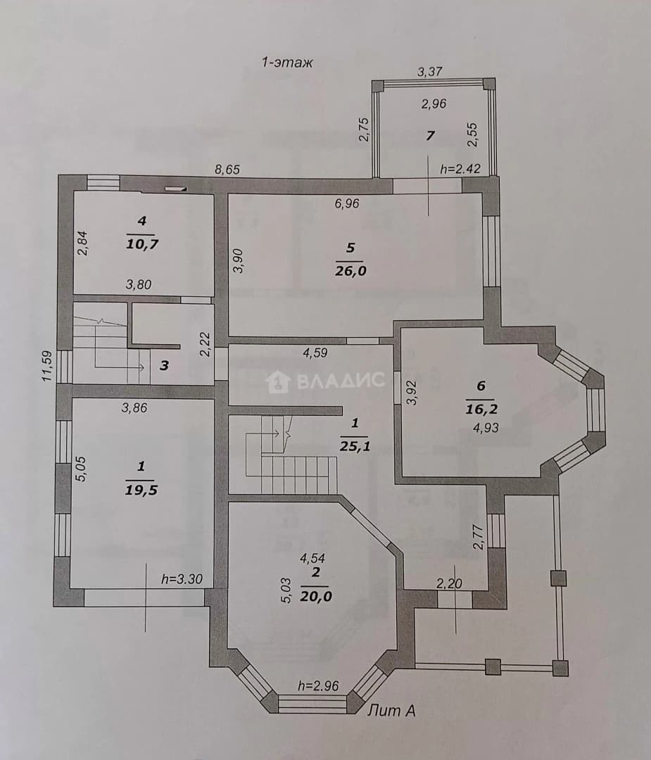 Photo 47
