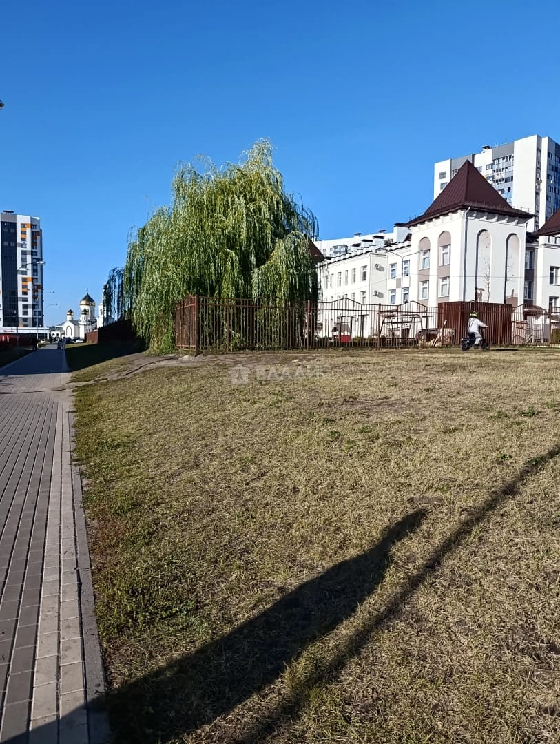 Photo 44