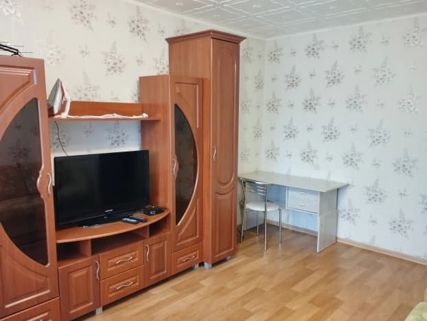 . Вариант № 469085, 1, площадь - 42 квм, цена 40000 рублей