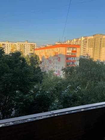 Купить квартиру в районе Ивановское в Москве. Вариант № 2332686, 1, площадь - квм, цена 15000000 рублей