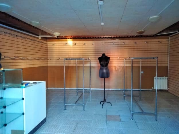 Купить дом в селе Ильинское в Рыбновском районе на улице Мира, село Ильинское в Рязанской области. Вариант № 2347595, 0, площадь - квм, цена 1000000 рублей