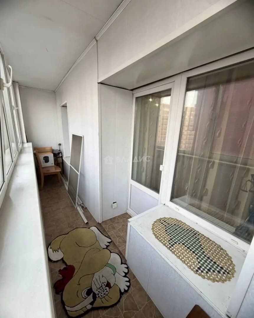 Photo 17